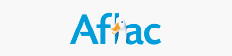 Aflac