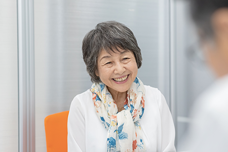 イメージ