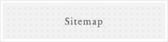 Sitemap