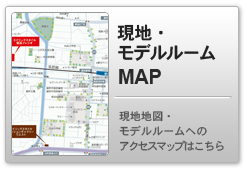 MAP�͂�����