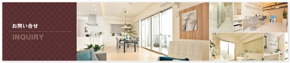 �����T�v