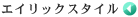 GCbNX^C