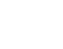YJCの志